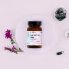 Floradrop femi, probiotyk dla kobiet, kapsułki 20 szt Kapsułka DUOCAP Floradrop femi – Lactobacillus Acidophilus La-14 15 mld CFU