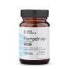 Floradrop immune¹, probiotyk, kapsułki 20 szt Floradrop immune probiotyk Aura Herbals – 20 kapsułek DUOCAP z HOWARU Restore II
