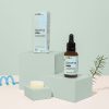 Floradrop protect¹, probiotyk, krople 20 ml Buteleczka Floradrop protect 20 ml – krople probiotyczne z mikrokapsułkowaniem