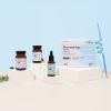 Floradrop protect¹, probiotyk, krople 20 ml Probiotyk Floradrop protect – wsparcie odporności w wygodnej formie kropli