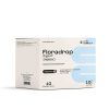 Floradrop digest¹, prebiotyk, saszetki 10 szt Floradrop digest prebiotyk Aura Herbals – 10 saszetek z ResistAid i inuliną z cykorii