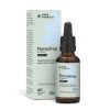 Floradrop protect¹, probiotyk, krople 20 ml Floradrop protect probiotyk krople 20 ml Aura Herbals – L. Rhamnosus GG i witamina D3 Quali-D