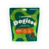 GreenPaw Dogitos For Joints - For animals