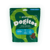 GreenPaw Dogitos Vitality - For animals