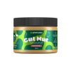 Green Paw Gut Nut 350g - Für Tiere
