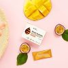 Elektrolity Great Hydrate o smaku mango-marakuja – wegański clean label