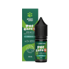 Green Paw Pet Care CBD oil 9% 10ml - For animals