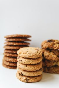 How to Make CBD Cookies? - Recipes and Consumption Methods