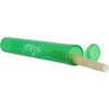 Jointtube Purize PopUp Jibbit - Joint Case - Storage