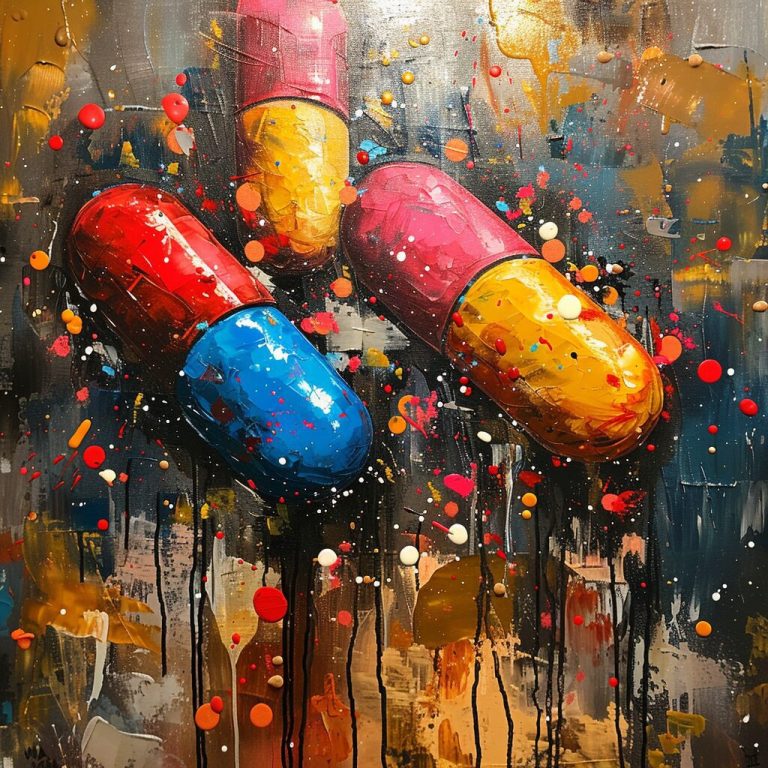 Konopie i kannabinoidy konopne w terapii onkologicznej – nowe wytyczne Amerykańskiego Towarzystwa Onkologii Klinicznej - Onkologia