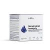 Kreatyna, monohydrat, saszetki 30 x 3,41 g Kreatyna monohydrat 30 saszetek Aura Herbals: po 3,41 g, 3 g aktywnej kreatyny