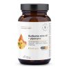 Turmeric 500 mg BCM-95 with piperine Aura Herbals – vegan capsules, 60 pieces