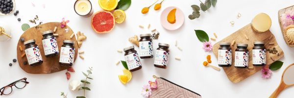 Moja Figura, Unterstützung des Stoffwechsels, Kapseln 60 Stück. - Sonstiges