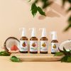 Witamina D3 2000 IU Vegan, krople 50 ml Wegańska witamina D3 z alg morskich w buteleczce 50 ml