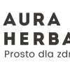 Aura Herbals