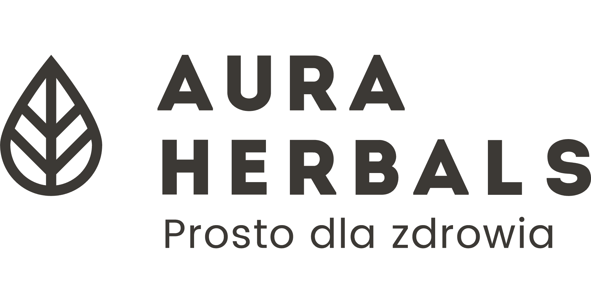 Marken bei Bucha