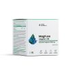 MagFuse: magnez + B6, saszetki 30 szt MagFuse magnez + B6 Aura Herbals, 30 saszetek z cytrynianem magnezu