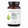 Maślan sodu 600 mg mikrokapsułki Aura Herbals: opakowanie 90 sztuk