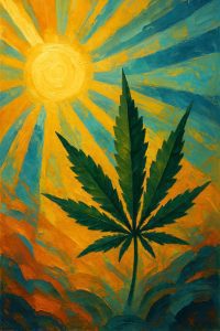 CBD and THC Microdosing – A Trend or an Effective Method? - Education and Basics