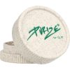 Purize hemp grinder 2 parts diameter 55 mm - Grinders