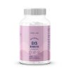 Pure Lab Vitamin D3 4000 IU – capsules, packaging of 240 pieces