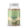 Pure Lab ekstrakt z oregano Origanum vulgare 300 mg – kapsułki 240 szt