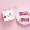 Natural vitamin C from acerola – a composition with rutin and bioflavonoids