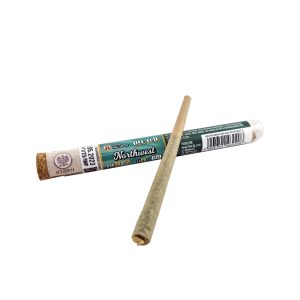 Bestsellers Grandma Marysia Northwest JOINT - 1 piece - Herb