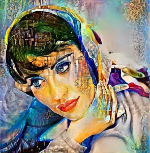 Oleje CBD - wszystko co chcesz wiedzieć, ale boisz się zapytać! - Oleje CBD