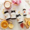 Omega D3 K2 Softgel – eine Kombination aus Fischöl, Vitamin D3 und K2 in einer Verpackung