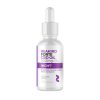 CBD FORTE CBD Nachtöl 500mg 15ml - Öle