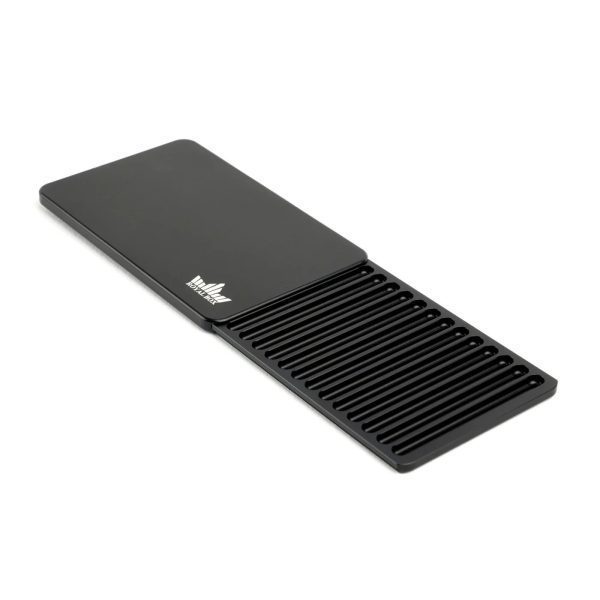 Royal Box S-Line Turbo Dozownik Tabaki Extra-Cienki 5 mm - Tabaka