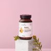 Rutin Immuno+, 60 capsules Rutyna Immuno+ Capsules – label shot with dosage