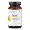 Rutin Immuno+, 60 capsules Rutin Immuno+ Aura Herbals – 60 vegan capsules with rutin, acerola, and zinc