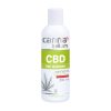 cannabellum CBD Haarshampoo 200ml - Shampoos