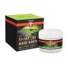 PALACIO Anti-wrinkle cream with snake venom 50ml - Creams