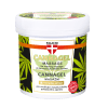 PALACIO CANNAGEL Hanf-Massage-Gel 250ml - Gele
