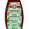 PALACIO Haarshampoo Cannabis Rosmarinus 500ml - Shampoos PALACIO Haarshampoo Cannabis Rosmarinus 500ml - Shampoos