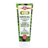 PALACIO CéBéDé Fortis Massage Gel 200ml - Gels