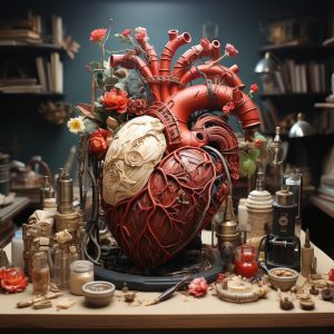 Nebenwirkungen des Cannabismissbrauchs - wer muss das erhöhte Risiko einer Herzinsuffizienz beachten? - Praktische Tipps