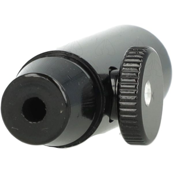 SNOW Sniffer Buteleczka do tabaki z dozownikiem - Tabaka SNOW Sniffer Buteleczka do tabaki z dozownikiem - Tabaka