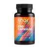 CBD Capsules 450mg 30pcs - Broad Spectrum - Capsules