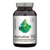 Spirulina 1500 mg, tabletki 600 szt Spirulina 1500 mg tabletki Aura Herbals: opakowanie 600 sztuk