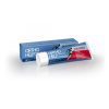 Żel Ortho help Duo effect 175ml OrthoHelp Duo Effect żel emulgel 175 ml — opakowanie z imbirem, skrzypem polnym i olejkami eterycznymi