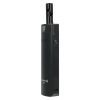 Starry 4 SE 420VAPE waporyzator do suszu ze szklanym ustnikiem Starry 4 SE 420VAPE — widok urządzenia z bliska