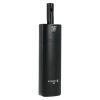 Starry 4 SE 420VAPE waporyzator do suszu ze szklanym ustnikiem Waporyzator Starry 4 SE 420VAPE — szklany ustnik i kompaktowy korpus
