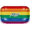 Tacka do skręcania Purize We Love Diversity 27 x 16 cm - Tacki