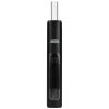 V3 PRO+ 420VAPE — boczny widok waporyzatora przenośnego