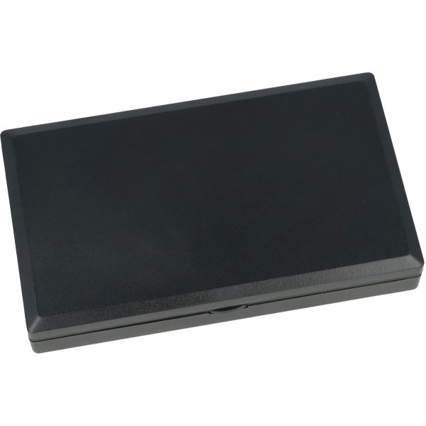 Waga elektroniczna do suszu 420VAPE 200g 0.01 g - Wagi