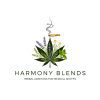 Harmony Blend